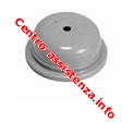 Tappo Bicchiere Zk3 4250091bn