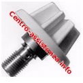 Tappo Caldaia 502 35040003mm