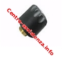 Tappo Di Sic. Vaporetto Sldb0185pl