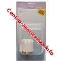 TAPPO DI SICUREZZA