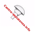 Tappo Mpz2 4965714bn