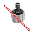 Tappo Stiratrice 14 Per 1. 5