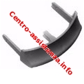 Tasto Comando Lamoulinette 5863428mx