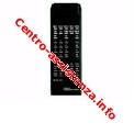 Tc Visa Ir142txt 172 372 Loewe