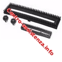Telai Setolati Per Acc. 2085 Tp000304pl