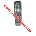 Telecomando Bravo B118