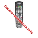 Telecomando Bravo B124