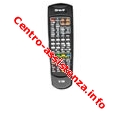 Telecomando Bravo B129