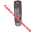 Telecomando Bravo B135
