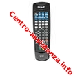 Telecomando Bravo B137