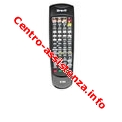 Telecomando Bravo B141
