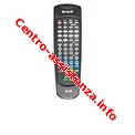 Telecomando Bravo B147