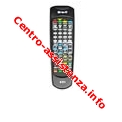 Telecomando Bravo B211