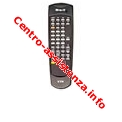 Telecomando Bravo B216