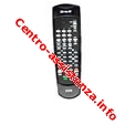 Telecomando Bravo B219