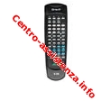 Telecomando Bravo B235