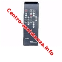 Telecomando Bravo B248