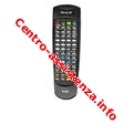 Telecomando Bravo B352