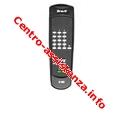 Telecomando Bravo B403
