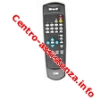 Telecomando Bravo B802