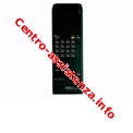 Telecomando Visa Ir 104 N Autovox