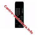 Telecomando Visa Ir 107 N Grunding