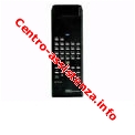 Telecomando Visa Ir 111 N Sinudyne