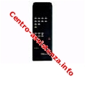 Telecomando Visa Ir 119 N