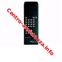 Telecomando Visa Ir 128 N Indesit