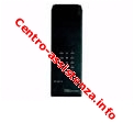 Telecomando Visa Ir 138 N Grundig