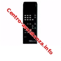 Telecomando Visa Ir 145 Loewe