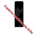 Telecomando Visa Ir 146 Loewe