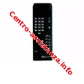 Telecomando Visa Ir 151 Autovox