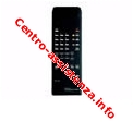 Telecomando Visa Ir 159 Sony
