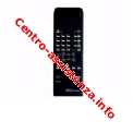 Telecomando Visa Ir 160 Sony