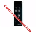 Telecomando Visa Ir 162