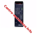 Telecomando Visa Ir 163 Mivar