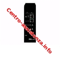 Telecomando Visa Ir 174 Brionvega
