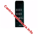 Telecomando Visa Ir 196 Saba