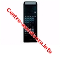 Telecomando Visa Ir 198 Hitachi