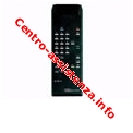 Telecomando Visa Ir108 Txt