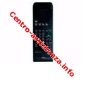 Telecomando Visa Ir153 Txt Mivar