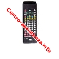 Telecomando Visa Ir7307