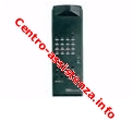 Telecomando Visa Us 201 N Nordmende
