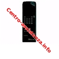 Telecomando Visa Us 204 N Grundig