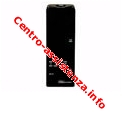 Telecomando Visa Us 211 Gbc