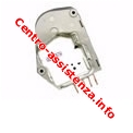 Tempori. Paragon Lj2001 21 92200674