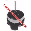 Temporizzatore Bipolare C / Suon. 2h 16a
