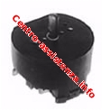 Temporizzatore Bipolare C / Suon. 2h 16a