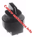 Temporizzatore Bipolare C / Suon. 2h 16a